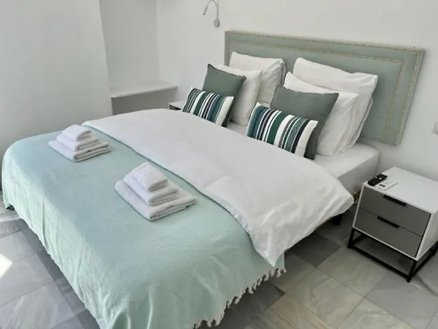 Ad1B Arenal 3Br Apartment, 250 Mtrs From Cathedral Seville